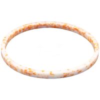 Тефлон рулевой рейки HTZ0098