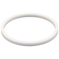 Тефлон рулевой рейки HTZ0201 Тефлон рулевой рейки HTZ0201