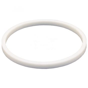 Тефлон рулевой рейки HTZ0201