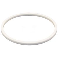 Тефлон рулевой рейки HTZ0365