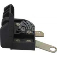 Терминал AZL5543