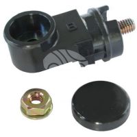 Терминал AZM6551