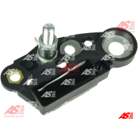 ARS3039S
Термiнал. CG136661. do