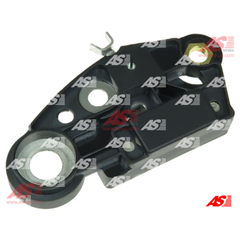 ARS3039S
Термiнал. CG136661. do