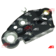 ARS3039S
Термiнал. CG136661. do