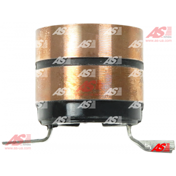 ASL9042
Токоз'ємнi кільця генератора DR ASL9042
Токоз'ємнi кільця генератора DR