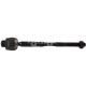 Тяга рулевая HQZ0104