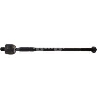 Тяга рулевая HQZ0107