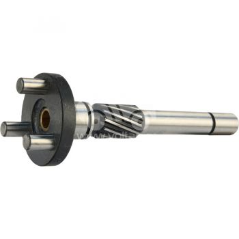 Вал редуктора стартера SGQ1315