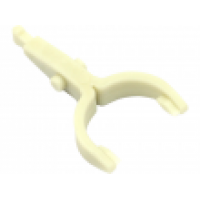 SL0005
Вилка стартера BO. CG233570