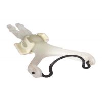 233376
Вилка стартера HI. CG233376 до S2001.JS1158.S114-829