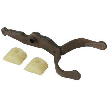 234677
Вилка стартера MI. CG234677 JS1094.M2T25481