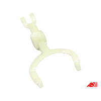 SL5003
Вилка стартера MI. до M0T35471