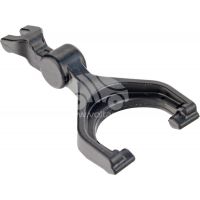 Вилка стартера SZA1036