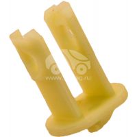 Вилка стартера SZB6283 Вилка стартера SZB6283