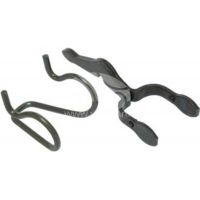 Вилка стартера SZH4746