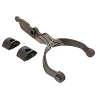 Вилка стартера SZM5573 Вилка стартера SZM5573