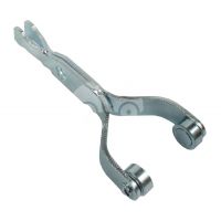 Вилка стартера SZW4341