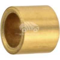 Втулка стартера SUB0250