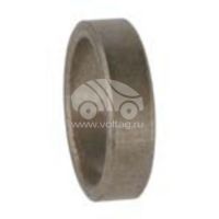 Втулка стартера SUB0928 Втулка стартера SUB0928