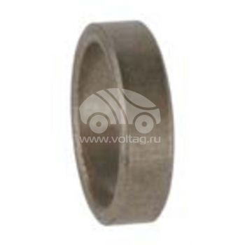 Втулка стартера SUB0928