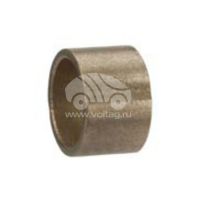 Втулка стартера SUB0929