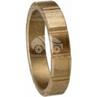 Втулка стартера SUD2047