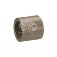 Втулка стартера SUE0050