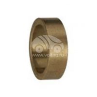 Втулка стартера SUE0654