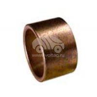 Втулка стартера SUF0188