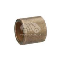 Втулка стартера SUH0313