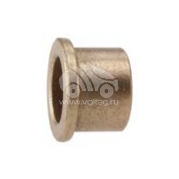 Втулка стартера SUM0731
