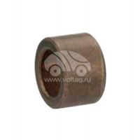 Втулка стартера SUN0424