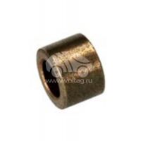 Втулка стартера SUN1079