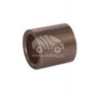 Втулка стартера SUN1105