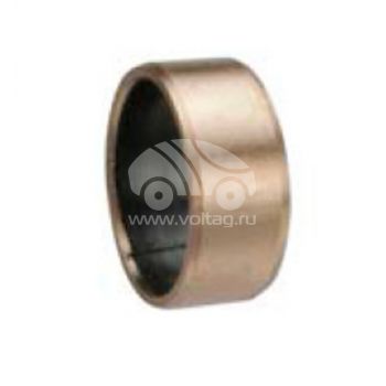 Втулка стартера SUN2011