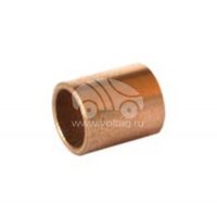 Втулка стартера SUP1157