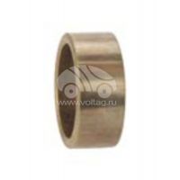 Втулка стартера SUV1264