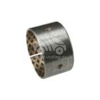 Втулка стартера SUW0838