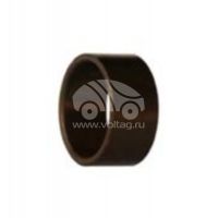 Втулка стартера SUZ1207