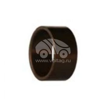 Втулка стартера SUZ1207