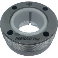 Втулка вала рулевой рейки HEE4094LVHR