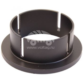 Втулка вала рулевой рейки HLV00057