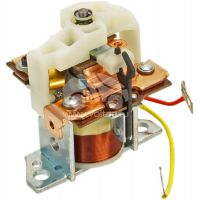 Втягивающее реле стартера SSB0283