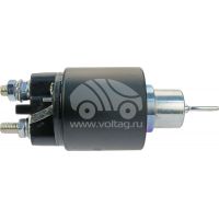 Втягивающее реле стартера SSB1128