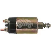 Втягивающее реле стартера SSB3428