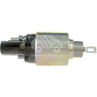 Втягивающее реле стартера SSB5080