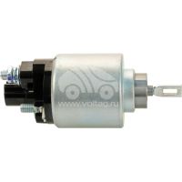 Втягивающее реле стартера SSB9069