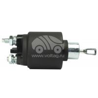 Втягивающее реле стартера SSB9262