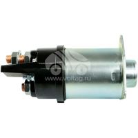 Втягивающее реле стартера SSD1913 Втягивающее реле стартера SSD1913